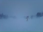 Дмитрий Звягин фотография #35 (источник - https://vk.com/id957409)