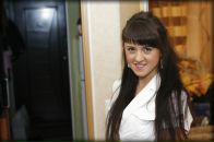 Фотография Шангиной Марии