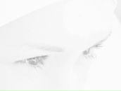 Фотография Бочаровой Юлии