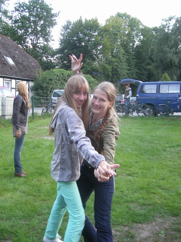 Дитя Вечное фотография #44