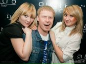 Фотография Якушевой Юлии