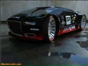 Фотография Makarichev Maks