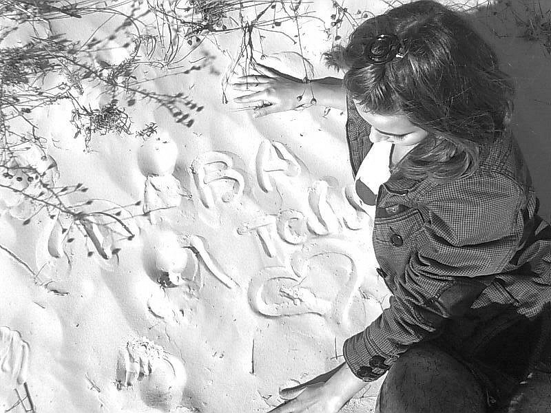 Женька Чернова фотография #24