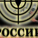 Андрій Савчук фотография #47 (источник - https://vk.com/id142418317)