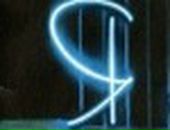 Крістіна Удут фотография #26 (источник - https://vk.com/id143718012)