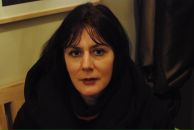 Фотография Арсеньевой Зинаиды