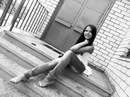 Фотография Верютиной Анны