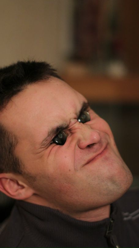 Дмитрий Гурьев фотография #22