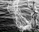 Фотография Ворониной Полины