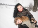 Анна Єгорова фотография #19 (источник - https://vk.com/id151815223)