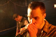 Фотография Прокопьева Александра