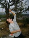 Сергій Доманський фотография #33 (источник - https://vk.com/id10343931)