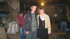 Вікуся Ігорівна фотография #33 (источник - https://vk.com/id24974178)