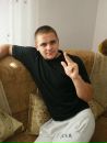 Роман Бурбіль фотография #13 (источник - https://vk.com/id31283077)