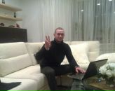 Фотография Мизуло Руслана