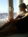Фотография Ерохиной Ольги