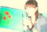 Фотография Артёмов Серёжа