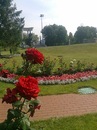 Фотография Адамовой Виктории
