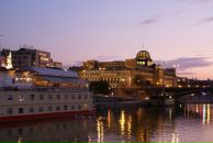 Фотография Петянин Алексей