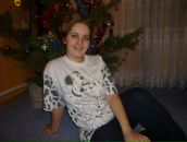 Фотография Шмелевой Светы