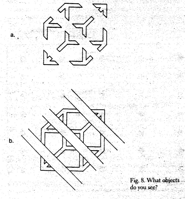 Mikhail Grigorev фотография #48