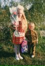 Ігор Пушиков фотография #27 (источник - https://vk.com/id12752607)