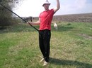 Андріан Нерущак фотография #26 (источник - https://vk.com/id157961180)
