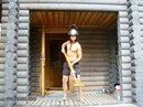Робота Фінляндії фотография #21 (источник - https://vk.com/id163147454)