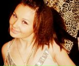 Фотография Картинки Алинки