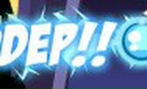 Даниил Гл фотография #3 (источник - https://vk.com/id170896049)