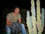 Фотография Алексенко Юры