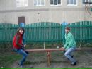 Віка Романчук фотография #39 (источник - https://vk.com/id154480246)