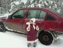 Ігор Роздяловський фотография #13 (источник - https://vk.com/id157434808)
