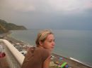Светлана Лопатина фотография #44 (источник - https://vk.com/id110382727)