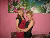 Фотография Останиной Галины