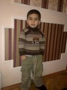 Emin Elıyev фотография #10 (источник - https://vk.com/id151009775)