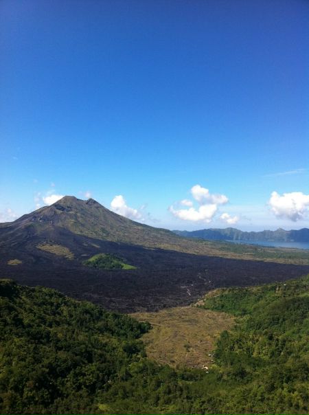 №11, Алена Чудная, Москва №11, Алена Чудная, Москва