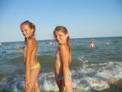 Діана Грицай фотография #4 (источник - https://vk.com/id93387008)