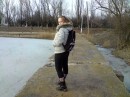 Фотография Дёма Андрей