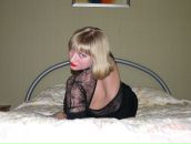 Фотография Белоус Катюши