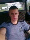 Іван Пасуль фотография #20 (источник - https://vk.com/id118172088)