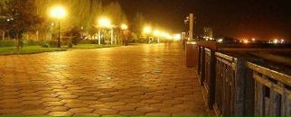 Фотография Кореневой Лены