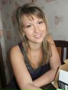 Фотография Ковтун Александры