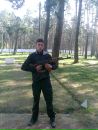 Павлик Ковійчик фотография #1