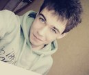 Стас Іванюк фотография #2 (источник - https://vk.com/id161997445)