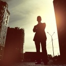 Сергій Сільчук фотография #28 (источник - https://vk.com/id20337991)