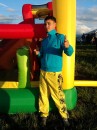 Віталік Данещук фотография #33 (источник - https://vk.com/id40107669)