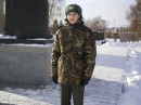 Дмитрий Дорожкин фотография #13 (источник - https://vk.com/id72202409)