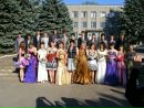 Κонстантин Μоисеев фотография #10 (источник - https://vk.com/id122126393)