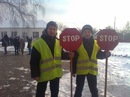 Андрій Дударчук фотография #17 (источник - https://vk.com/id125634141)